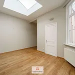 Maison de 93 m² avec 1 chambre(s) en location à Ghent