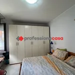 Rent 3 bedroom apartment of 80 m² in Campobasso