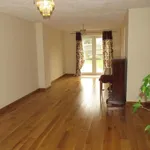 Rent 4 bedroom apartment in Dacorum