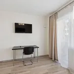 Rent 2 bedroom apartment of 58 m² in Düsseldorf