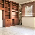 Rent 1 bedroom apartment of 60 m² in Athens