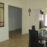 Rent 1 bedroom apartment in Johannesburg