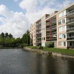 Rent 2 bedroom apartment of 91 m² in Leeuwarden