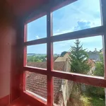 Rent 2 bedroom apartment in Klatovy