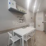 Rent 3 bedroom apartment of 55 m² in Torino