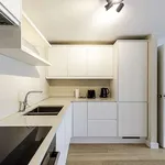 Rent 2 bedroom apartment in london