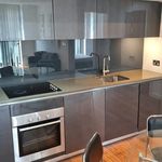 Rent 1 bedroom flat in Sheffield