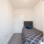 Rent a room in london