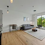 Rent 1 bedroom apartment of 506 m² in Berlin