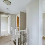 Rent 4 bedroom house in North West England