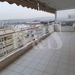 Rent 2 bedroom apartment of 105 m² in Παλαιό Φάληρο