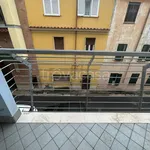 Affitto 2 camera appartamento di 65 m² in Nettuno