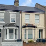 Semi-detached house to rent in Perry Street, Northfleet, Gravesend, Kent DA11