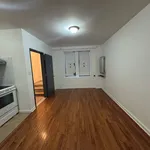 Rent 2 bedroom apartment in Manhattan