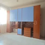 Rent 2 bedroom apartment of 50 m² in Nichelino