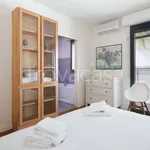 Rent 3 bedroom apartment of 100 m² in Milano