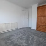 Rent 3 bedroom house in Yorkshire And The Humber