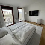 Rent 3 bedroom apartment of 120 m² in Leipzig