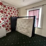 Rent 3 bedroom house in Yorkshire And The Humber