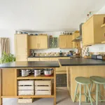 Rent 2 bedroom flat in Bristol