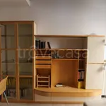 Rent 2 bedroom apartment of 55 m² in Pavia