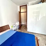 Rent 1 bedroom apartment of 65 m² in Cantù