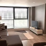 Rent 1 bedroom flat in Glasgow