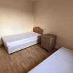 Rent a room of 50 m² in dublin