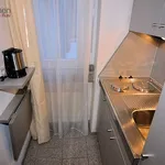 Rent 1 bedroom apartment of 44 m² in Cologne