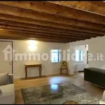 Rent 4 bedroom apartment of 100 m² in Padua