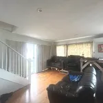 Rent 8 bedroom house in Christchurch