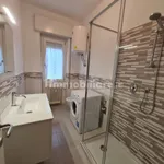 Rent 2 bedroom apartment of 70 m² in Brescia