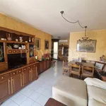 Rent 2 bedroom apartment of 82 m² in Milano