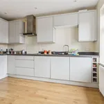 Rent 2 bedroom apartment in South Oxfordshire