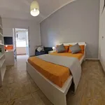 Rent a room in rome