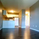 Appartement de 495 m² avec 1 chambre(s) en location à Calgary