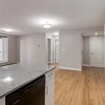 Appartement de 828 m² avec 1 chambre(s) en location à Edmonton