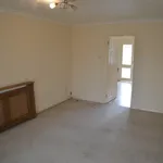 Rent 1 bedroom house in Test Valley