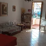 Rent 3 bedroom apartment of 85 m² in Nettuno