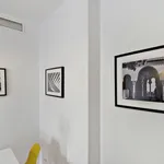 Rent 3 bedroom apartment of 85 m² in Málaga