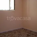 Rent 3 bedroom apartment of 80 m² in Cervaro