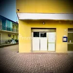 1-bedroom flat viale Guido Reni 2, Valverde, Cesenatico