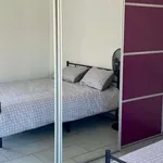 Appartement de 15 m² avec 1 chambre(s) en location à Marseille