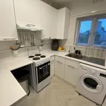 Rent 2 bedroom flat in Liverpool