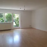 Miete 2 Schlafzimmer wohnung von 62 m² in Frankenberg/Sachsen