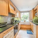 Rent 3 bedroom flat in London