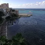 Rent 2 bedroom apartment of 43 m² in Castellammare del Golfo