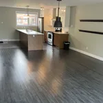 Rent 8 bedroom apartment in Quebec