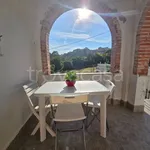 Rent 3 bedroom house of 65 m² in Torriglia