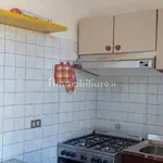 Rent 3 bedroom apartment of 60 m² in Forlì